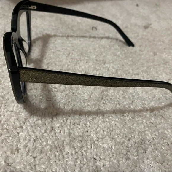 Sparkly frames - Picture 5 of 7